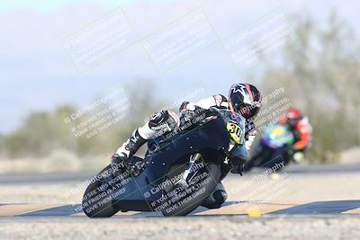 media/Jan-16-2026-CVMA Friday Practice (Fri) [[6f2bf47531]]/4-Racer 3-NRS/Session 5 (Turn 6)/